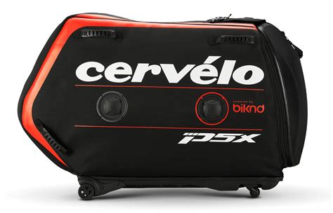 best triathlon bike travel case.